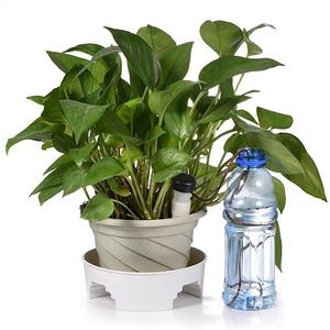 <span class=keywords><strong>Kit</strong></span> <span class=keywords><strong>de</strong></span> <span class=keywords><strong>riego</strong></span> automático/Cono <span class=keywords><strong>de</strong></span> cerámica para plantas <span class=keywords><strong>de</strong></span> vacaciones, <span class=keywords><strong>kit</strong></span> <span class=keywords><strong>de</strong></span> <span class=keywords><strong>riego</strong></span> automático para plantas <span class=keywords><strong>de</strong></span> jardín, sensor <span class=keywords><strong>de</strong></span> <span class=keywords><strong>riego</strong></span> para plantas - Product Image 5