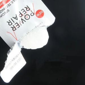 Forniture per Tatuaggi Nuovo Gel Riparatore CS Lab Power Korea Anti-Cicatrice per Trucco Permanente Crema per Cura Post-Trattamento - Product Image 4