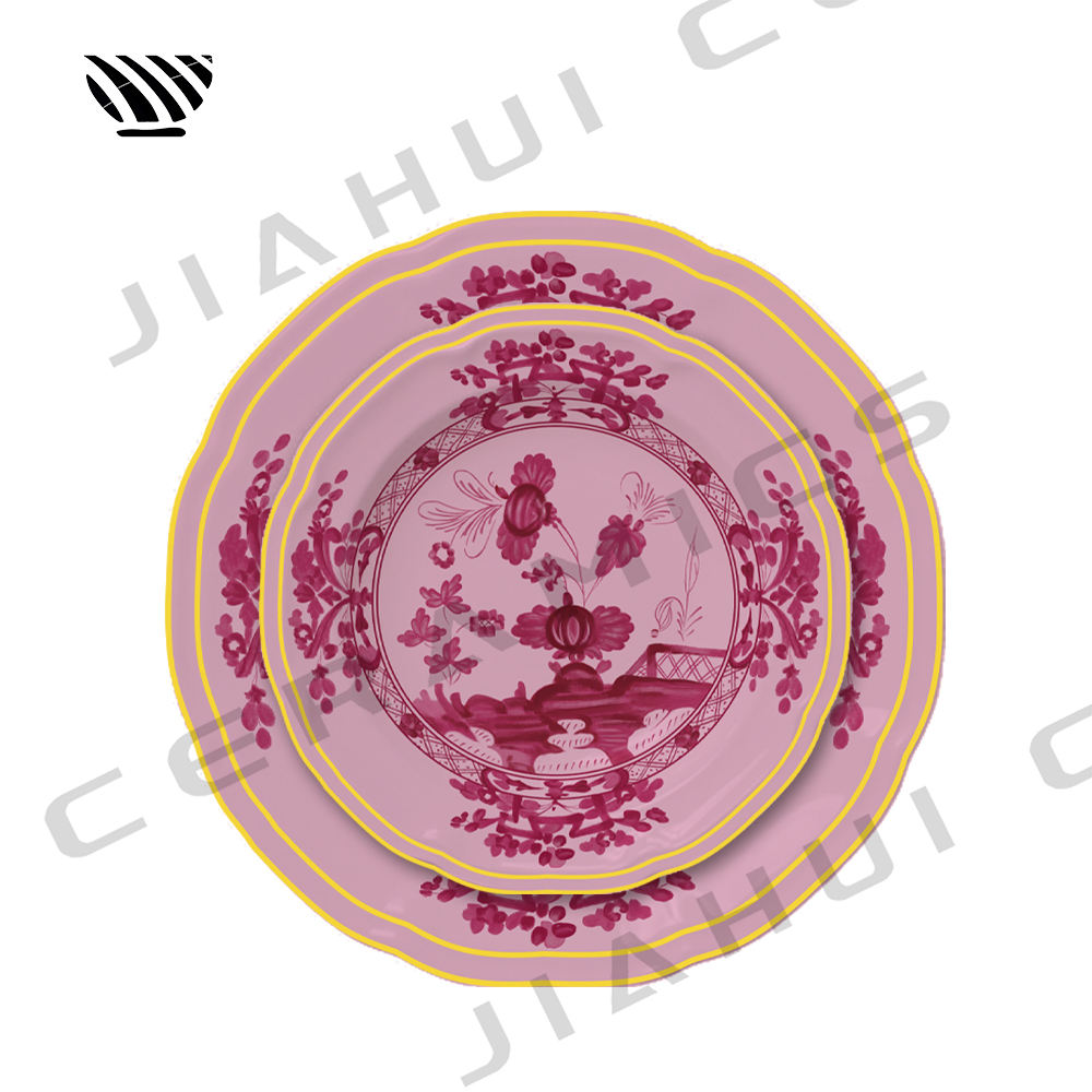 แผ่นชาร์จ12in