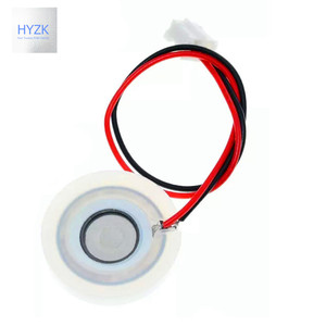 USB 분무기 모듈 액세서리 분무 시트 DIY 부화 실험 장비 전자 모듈 키트 - Product Image 3