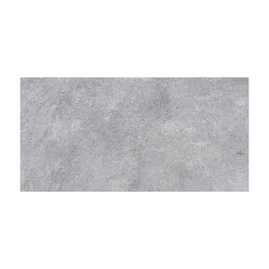 Alta calidad 60x120cm 600x1200 24 "x 48" Azulejos de aspecto de mármol pulido Azulejos de porcelana de espesor de diseño moderno barato - Product Image 6