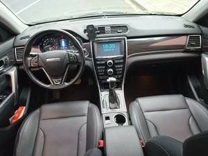 Haval H2 <span class=keywords><strong>2016</strong></span>, 1.5T, traction avant, version luxe, étiquette rouge, transmission automatique - Product Image 4