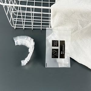 <span class=keywords><strong>Kit</strong></span> Dentale Ecologico di Paglia di Grande Successo per Articoli da Bagno per <span class=keywords><strong>Hotel</strong></span> con Spazzolino e Dentifricio Monouso - Product Image 5