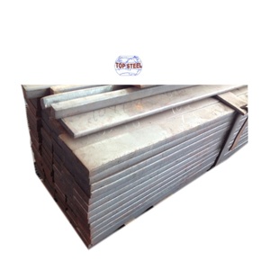 Barras Planas De Aco Q235 A36 1045 4140 4340 Cortadas E Limadas De Ms Barra Astm 4340 5060 Barras Planas De <span class=keywords><strong>Liga</strong></span> De 4mm E 12mm - Product Image 1