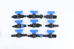 15 PSI 20PSI 25PSI 30PSI 3/4 "<span class=keywords><strong>Reductor</strong></span> <span class=keywords><strong>de</strong></span> presión <span class=keywords><strong>de</strong></span> rosca <span class=keywords><strong>de</strong></span> manguera <span class=keywords><strong>para</strong></span> válvula <span class=keywords><strong>de</strong></span> bola <span class=keywords><strong>de</strong></span> <span class=keywords><strong>riego</strong></span> <span class=keywords><strong>por</strong></span> <span class=keywords><strong>goteo</strong></span> - Product Image 2