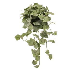 Artificial Vine Plants With Maple And Begonia <b>Leaves</b> 60Cm 90Cm Plastic Home <b>Decor</b> <b>Wall</b> Hanging Greenery Decoration - Product Image 5