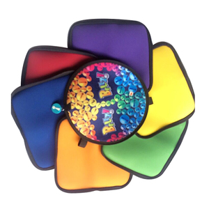 Bolsa multifuncional con cremallera para Cable de datos de ordenador, accesorios periféricos para portátil, alfombrilla para ratón - Product Image 1