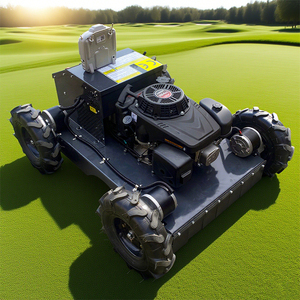 A buon mercato, - Product Image 1