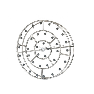 Chinois arts décoratifs fontaines d'eau en plein air <span class=keywords><strong>pas</strong></span> <span class=keywords><strong>cher</strong></span> prix artistique <span class=keywords><strong>fontaine</strong></span> d'eau intérieure - Product Image 5