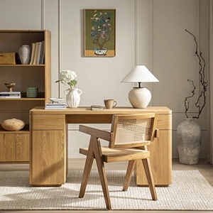 Design semplice 3 livelli in legno multiuso Rack libreria moderna per soggiorno