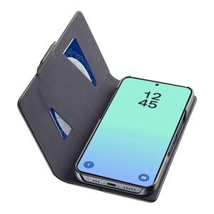 Cover GALAXY A27 BOOK3 Black BOOK3GALA27K - Product Image 3