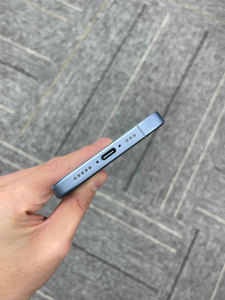 Teléfono Inteligente 5G Desbloqueado, NUEVO, Grado A, para <span class=keywords><strong>iPhone</strong></span> 17 Pro Max, 17 Air, 17 Pro, 17 Original, 6.9 Pulgadas, Teléfonos Móviles - Product Image 2