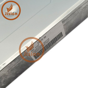 อะไหล่รถขุด ZX470-5A แผงควบคุม YA60033459 - Product Image 3