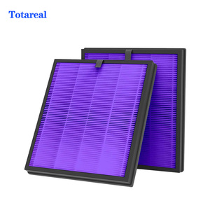 Giá tốt nhất Bộ lọc HEPA Tương thích với bộ lọc mi thông minh Mi Bộ lọc lọc không khí H12 H13 thay thế Xiao Mi <span class=keywords><strong>smartmi</strong></span> - Product Image 4