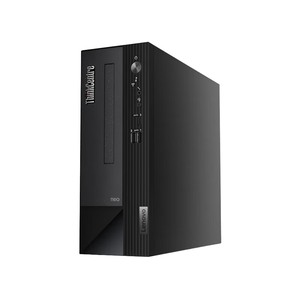Nghĩ rằng centre Neo S500 thương mại Máy tính để bàn <span class=keywords><strong>I5</strong></span>-14400 32G 512G SSD - Product Image 6
