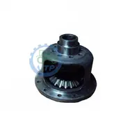 Differential Gear Assembly 84345898 5090543 Suitable For Fiat Suitable For Case IH Tractor And Agricultural Parts