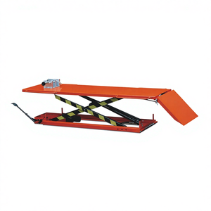 <span class=keywords><strong>Table</strong></span> élévatrice hydraulique pour <span class=keywords><strong>moto</strong></span>, support <span class=keywords><strong>de</strong></span> réparation <span class=keywords><strong>de</strong></span> <span class=keywords><strong>moto</strong></span>, <span class=keywords><strong>à</strong></span> <span class=keywords><strong>vendre</strong></span> - Product Image 2