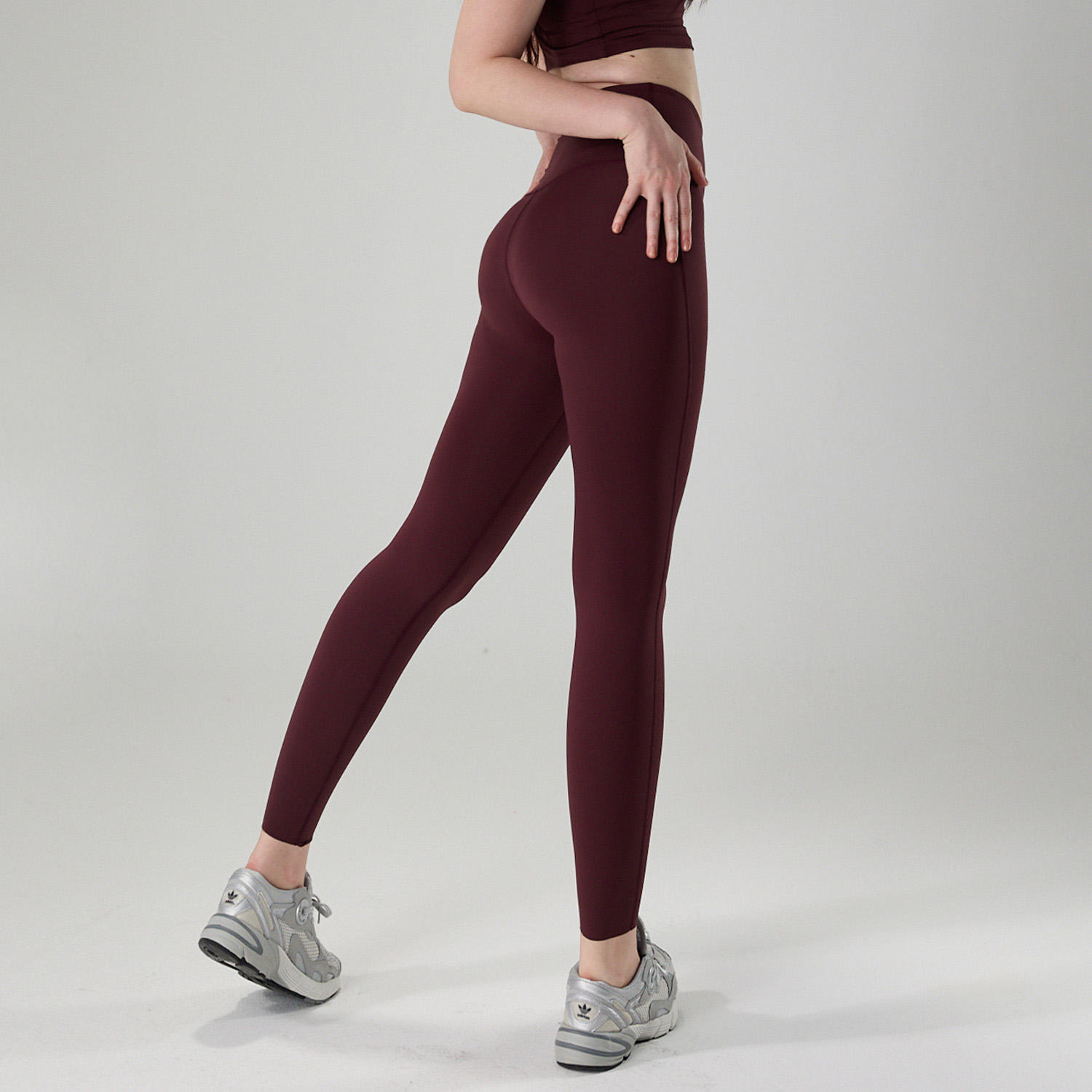 leggings color 1
