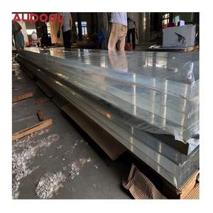 Offre spéciale Couverture de <span class=keywords><strong>piscine</strong></span> en aluminium transparent en acrylique préfabriqué pour stations balnéaires au <span class=keywords><strong>meilleur</strong></span> prix - Product Image 5