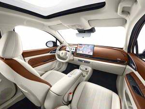 ขายด่วน 2026 <span class=keywords><strong>ORA</strong></span> <span class=keywords><strong>Good</strong></span> <span class=keywords><strong>Cat</strong></span> <span class=keywords><strong>GT</strong></span> - Product Image 3