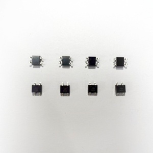 Sb210s cung cấp điện CHỈNH LƯU cầu cho các ứng dụng khác nhau - Product Image 2