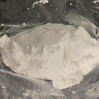 Poudre de fluorure de polyvinylidène (PVDF) de qualité batterie lithium pour la fabrication de batteries lithium-ion