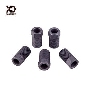 <span class=keywords><strong>Tuerca</strong></span> de manguera de compresión de <span class=keywords><strong>freno</strong></span> de disco hidráulico - Product Image 1