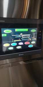 ISO 14001 Certified European <b>Standard</b> Pet Cremator Animal Cremation Machine Dogs Cats Cremation Incinerator Animal Crematory - Product Image 5