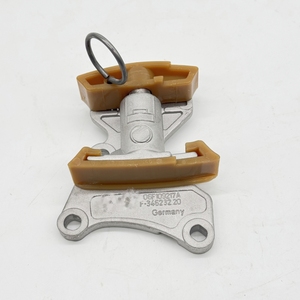 Tensionador da Corrente de Distribuição 06F109217A para Motor 2.0L 2.0T BWA 06F109217 06D109217D - Product Image 6