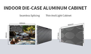실내 P1.8 P2.<span class=keywords><strong>5</strong></span> P2 2mm 픽셀 피치 풀 컬러 <span class=keywords><strong>Led</strong></span> 디스플레이 2.5mm 천장 <span class=keywords><strong>Led</strong></span> 스크린 패널 나이트 클럽 <span class=keywords><strong>Led</strong></span> 비디오 벽 - Product Image 2