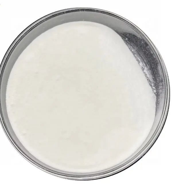 Wholesale Bulk Natural Cosmetic Skincare Ingredient Fast Delivery Cosmetic Grade Ectoine Powder 96702-03-3 99%