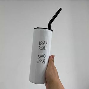 La fabbrica vende direttamente di alta qualità, compresi i coperchi filtri trasparenti con <span class=keywords><strong>punte</strong></span> filtranti in acciaio inossidabile cannucce portatili <span class=keywords><strong>tazza</strong></span> per narghilè - Product Image 1