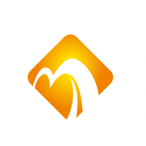 Wenzhou Catcher Ecommerce Co., Ltd. logo