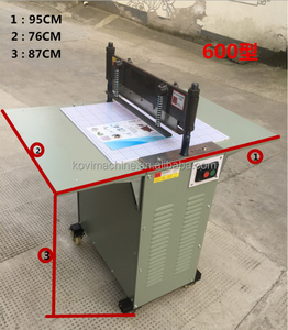<span class=keywords><strong>เครื่อง</strong></span><span class=keywords><strong>ตัด</strong></span>ผ้าแบบซิกแซกไฟฟ้าแบบแมนนวล <span class=keywords><strong>ส</strong></span>ำหรับ<span class=keywords><strong>ตัด</strong></span>ตัวอย่างผ้า <span class=keywords><strong>ราคา</strong></span><span class=keywords><strong>เครื่อง</strong></span><span class=keywords><strong>ตัด</strong></span>ผ้าแบบซิกแซก - Product Image 2