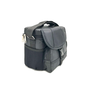 St620 Kabel Fout <span class=keywords><strong>Locator</strong></span> Bank Top Tdr Brug 8Km 16Km 32kms Dmm Test Usb Functie - Product Image 2