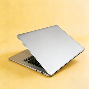 Ordinateur <span class=keywords><strong>portable</strong></span> de jeu <span class=keywords><strong>RTX</strong></span> 15,6 pouces avec écran tactile, 8 Go DDR4, 128 Go, Windows 11, <span class=keywords><strong>PC</strong></span> <span class=keywords><strong>portable</strong></span> - Product Image 4