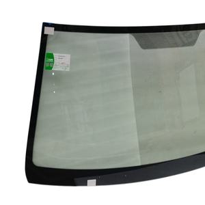 Il parabrezza anteriore di vetro automatico è applicabile alle vendite dirette per i produttori del parabrezza anteriore dell'automobile di Ford <span class=keywords><strong>Everest</strong></span> - Product Image 3