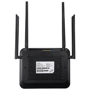 Thay Đổi Phần Mềm Tùy Chỉnh <span class=keywords><strong>IMEI</strong></span> Bộ Định Tuyến Modem 4G Trong Nhà Băng Tần LTE 4G Toàn Cầu Của Mỹ Bộ Định Tuyến Wifi Không Dây IDU - Product Image 6