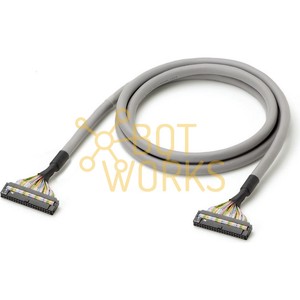 Omron XW2Z0030FFL - Nuovo - Product Image 1