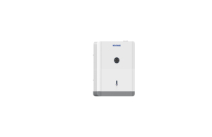 All One Hybrid Residential Solar <b>Energy</b> <b>Storage</b> <b>System</b> Stackable 5kWh-30kWh BMS APP Remote Monitoring - Product Image 6