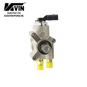 Kvin 079127026j Brandstofpomp 079127026ac Voor Q7/Tr/R8 4.<span class=keywords><strong>2</strong></span> 079 127 026 J - Product Image 4