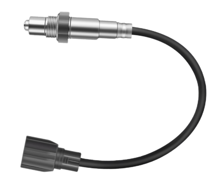 OEM Oxygen Sensor Replacement for Changan CS95 (2017-2019