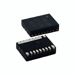 Power Management (PMIC) In Stock Buy Electronics Components Online 21 PowerVFQFN IS66066 - Product Image 1