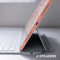 Tablet Baru 2026 Original HONOR MagicPad 4 12.1 inci 165Hz Layar HONOR Oasis Eye Care |   Chip Snapdragon Unggulan