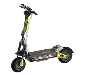 Unicool 2023 Manufacturer Hiboy Titan Hitway Scooter Electrique 2 Wheels G3 Pro Electric Scooter