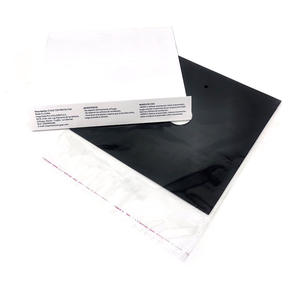 Protecteur de plaque de cuisson en polytétrafluoroéthylène anti-salissure et <span class=keywords><strong>lavable</strong></span> - Product Image 2