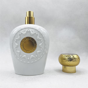 Parfum portable de haute qualité, parfum original, parfum de créateur, parfum longue durée, vaporisateur pour le corps - Product Image 3