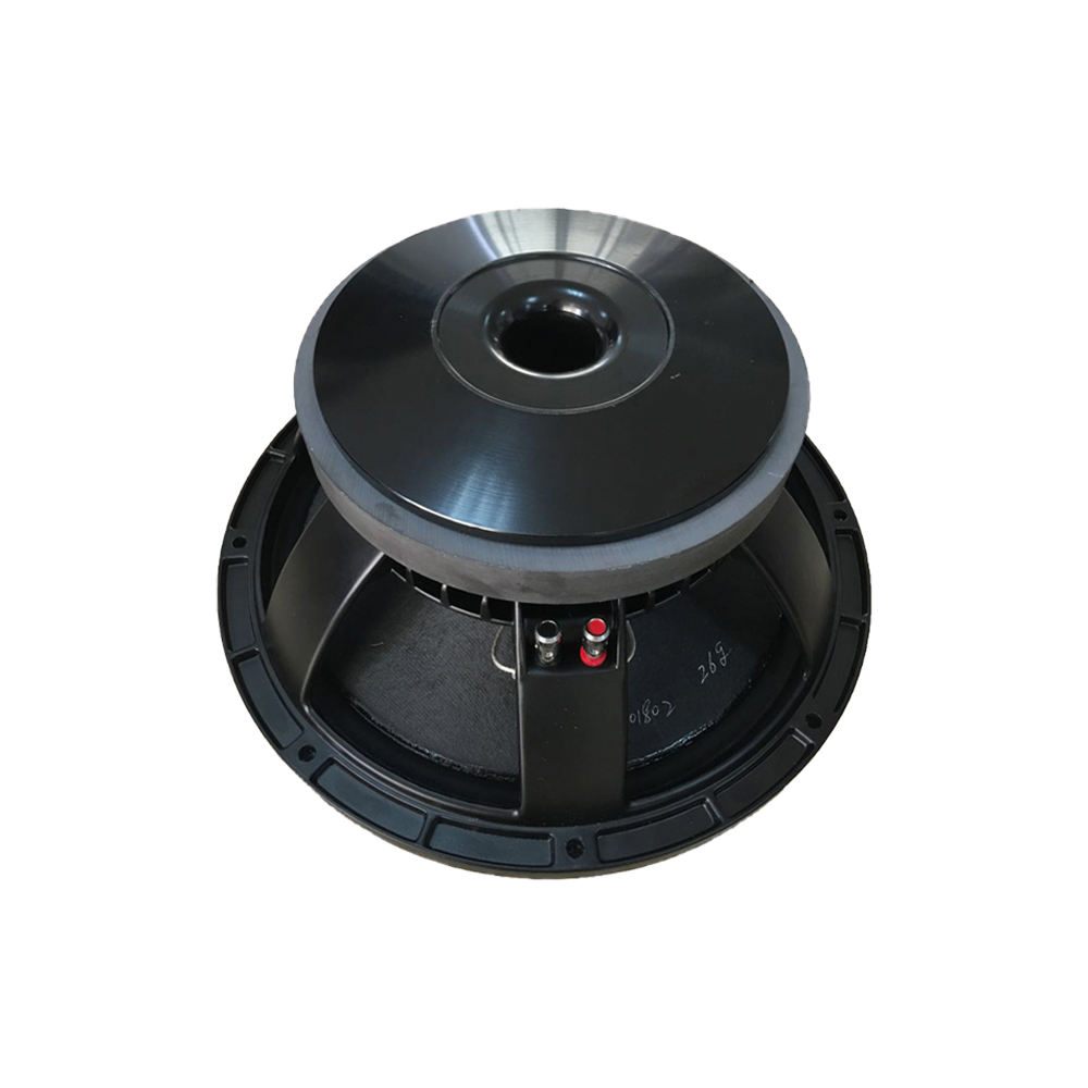 12 Inch Speaker Bass Speaker 12 Inch Subwoofer Full Range Speaker 300 Watt  Professional Audio Equipment OEM 12AZ-2