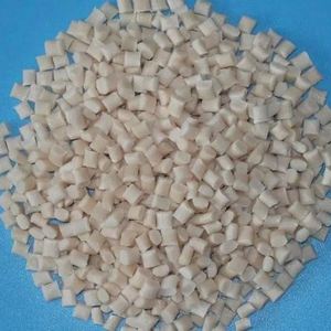 Tengyue GF40 PET Fibra de Vidrio 40% Grado Alimenticio para Moldeo por Inyección, Materia Prima Plástica, Fabricante Mayorista - Product Image 3