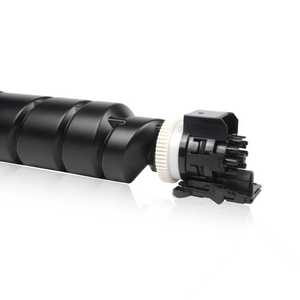 Apace tương thích tk8525 TK-8525 Toner Cartridge Tương thích cho kyraf askalfa 4052ci 4053ci chất thải Toner Cartridge - Product Image 4